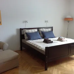 Appartement Your